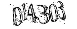 자동등록방지
