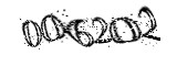자동등록방지