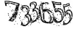 자동등록방지