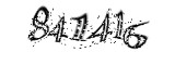 자동등록방지