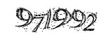 자동등록방지