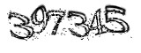 자동등록방지