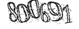 자동등록방지