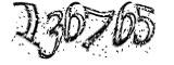 자동등록방지