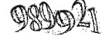 자동등록방지