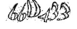 자동등록방지