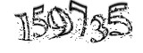자동등록방지