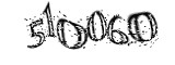 자동등록방지