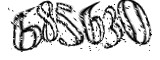 자동등록방지