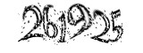 자동등록방지