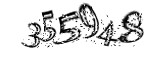자동등록방지