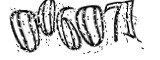 자동등록방지