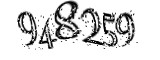 자동등록방지