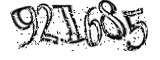 자동등록방지