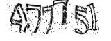 자동등록방지