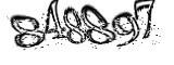 자동등록방지