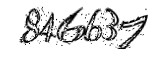 자동등록방지