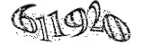 자동등록방지