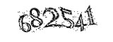 자동등록방지