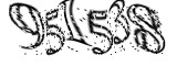 자동등록방지