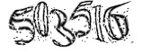 자동등록방지