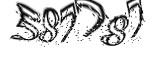 자동등록방지