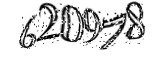 자동등록방지