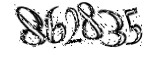 자동등록방지