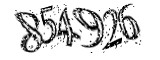자동등록방지