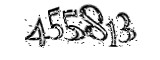 자동등록방지