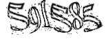 자동등록방지