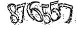 자동등록방지