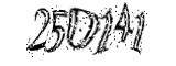 자동등록방지