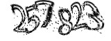 자동등록방지
