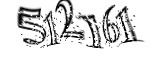 자동등록방지