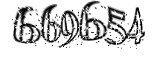 자동등록방지