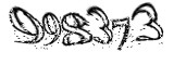 자동등록방지