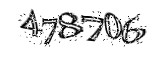 자동등록방지