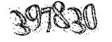 자동등록방지