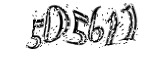 자동등록방지