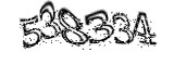 자동등록방지