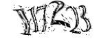 자동등록방지
