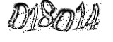자동등록방지