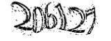 자동등록방지