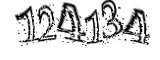 자동등록방지