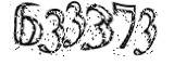 자동등록방지