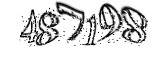 자동등록방지