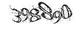 자동등록방지