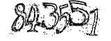 자동등록방지