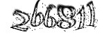 자동등록방지